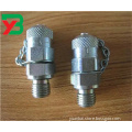 /msite/products/detail/productid/62660464/id/1508068.html